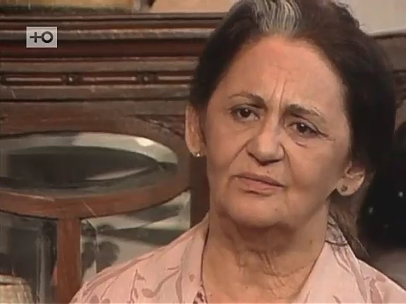 СТ - 113 серия 