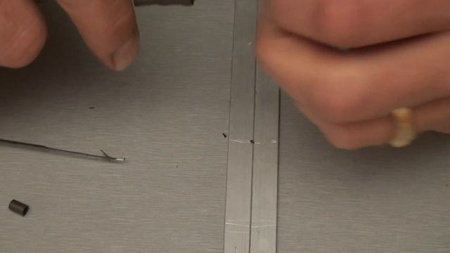 Межсезонье 4 Варианты скользящих карповых оснасток. смотреть онлайн