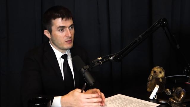 Lex Fridman explains Tesla Dojo смотреть онлайн