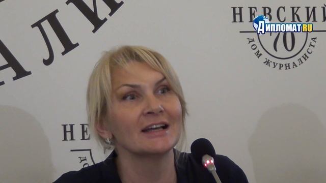 Новая Ладога примет фестиваль «Корюшка идет» смотреть онлайн