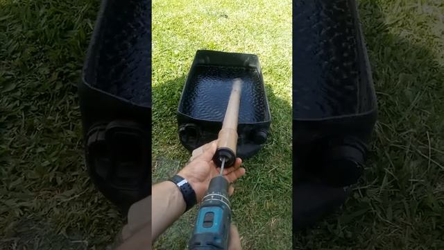 parafuso de Arquimedes смотреть онлайн