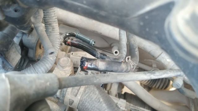 बिना पाइप कार से तेल कैसे निकाले|car se petrol kaise nikale|best way to take out fuel from car смотреть онлайн