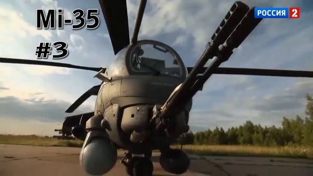 Top 10 World Best Attak Helicopters (VIDEOs) Топ 10 лучших ударных вертолетов мира. смотреть онлайн