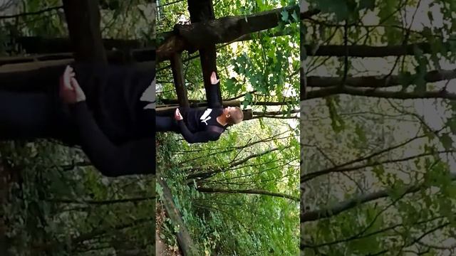 На вершине трёх водопадов смотреть онлайн