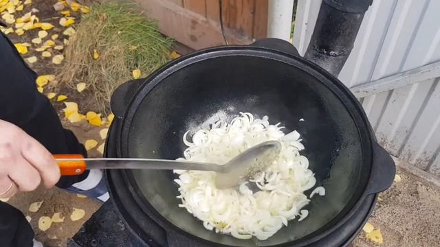 Рецепты и Лайфхаки от Профи