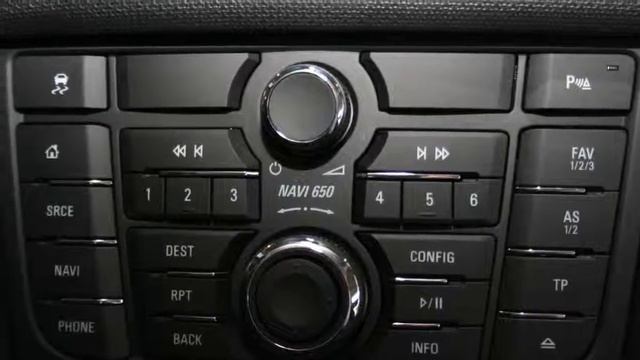 Opel Meriva 1.4 TURBO EDITION AUT. 103/140 смотреть онлайн