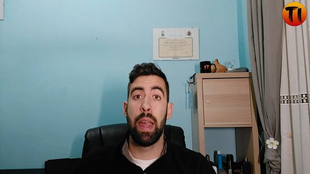 HyperX Solocast | ESPAÑOL | Lo CAMBIO por EL RAZER Siren X🎤 смотреть онлайн
