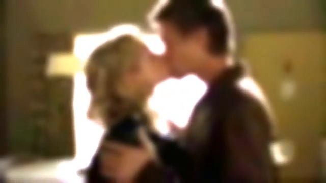 Multifandom- EXPLOSIVE(Smallville/Lois&Clark/True Blood/One Tree Hill/Torchwood Miracle Day/Chuck) смотреть онлайн