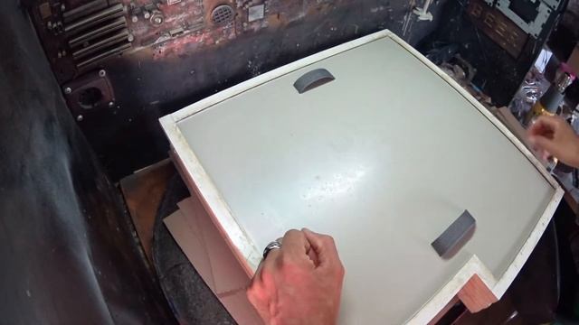 штампы для печатного бетона в Вологду смотреть онлайн