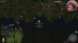 Русская Рыбалка 4 ► Russian Fishing 4 ►Ловись трофей! Синец Сура!