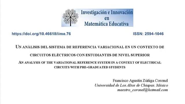 Francisco Agustín Zúñiga Coronel смотреть онлайн