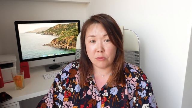 БЕСЯЧИЙ ИНСТАГРАМ | Уехали с собаками на озеро смотреть онлайн