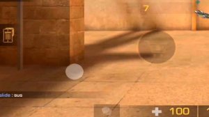 M9 DIGITAL BURST❤️✨