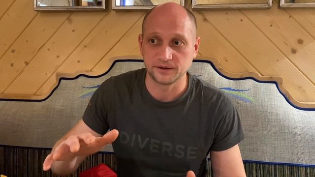 VLOG- МОРСКОЕ ОКО- Выходные в ПОЛЬШЕ- часть вторая смотреть онлайн