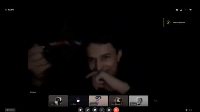 Нашел кто сливает фотки людей | Лица сосисок | Малиновка рп | Malinovka rp смотреть онлайн