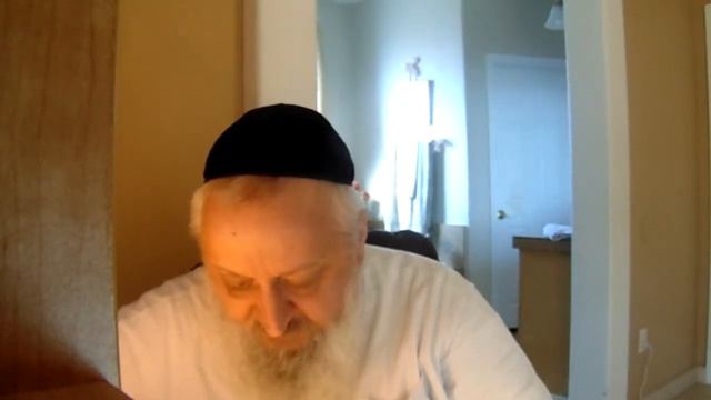 Лечение от лихорадки смотреть онлайн