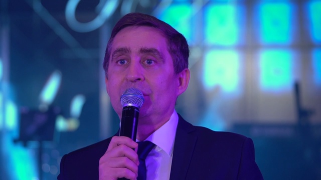 Коротко о вечном (трейлер)