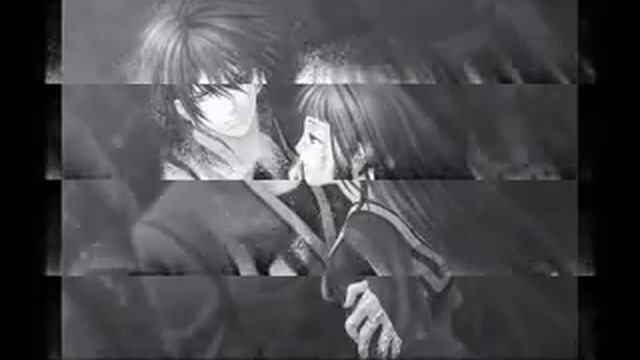 Просто молчи, сердце о ком не говори! Песня осколки смотреть онлайн