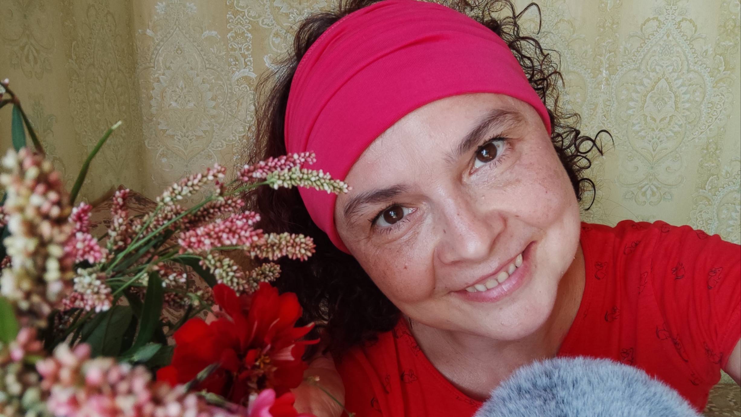 АСМР Мукбанк/ блокировка ютуба /меня укусили /дочка приезжает смотреть онлайн