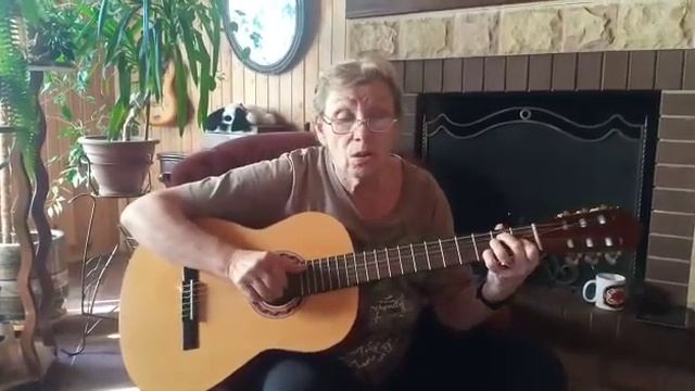 Студия "Вертикаль", ДК "Родники" смотреть онлайн