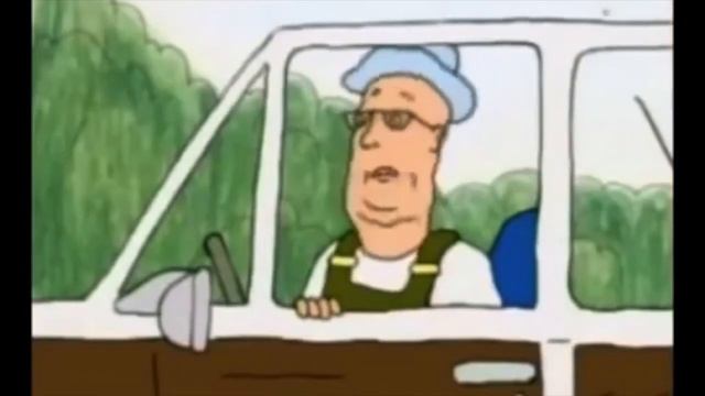 Burger World Skit смотреть онлайн