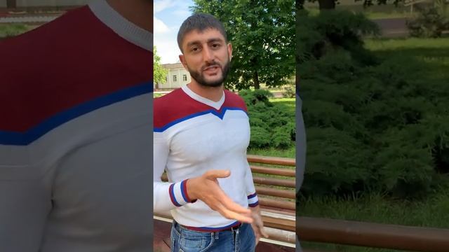 Армянский анекдот Почему у Армян большой нос смотреть онлайн