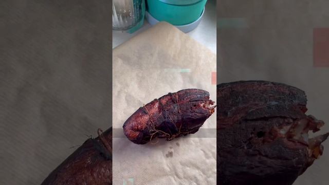 Кулинарный календарь