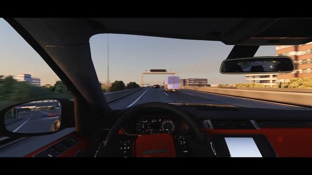 99 PROBLEMS | RR SVR | SHUTOKO REVIVAL PROJECT | ШАШКИ | ДОРОГА В КОФЕМАНИЮ! смотреть онлайн