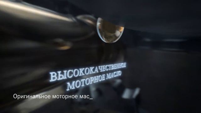 Ваш Mercedes-Benz готов на все ради вас. Позаботьтесь о нем и вы. смотреть онлайн