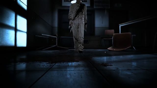 Lucius II Announcement Trailer смотреть онлайн