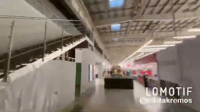 Сервисный центр в космопорте офис 2-10 смотреть онлайн
