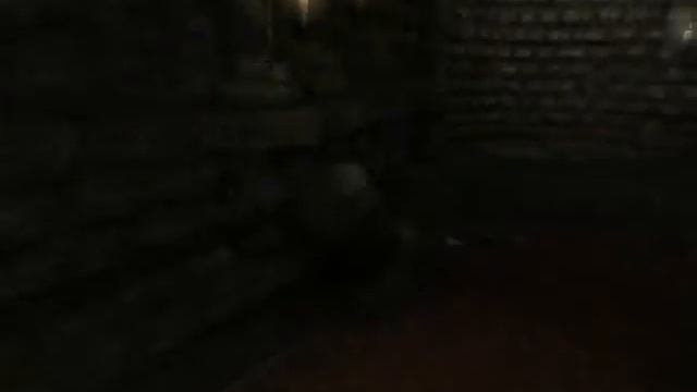 amnesia walkthrough part1: helmeeeee: phoenix i fucking hate you смотреть онлайн