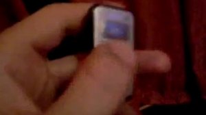 Обзор на mp3 плеэр для телефона Nokia