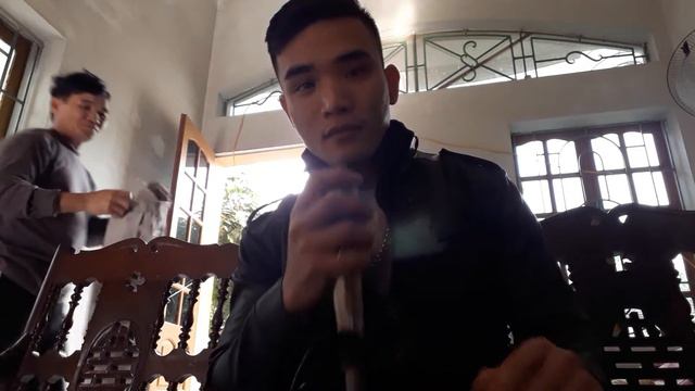 Lạc Trôi Cover Acoustic смотреть онлайн