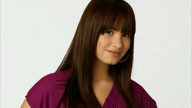 Что посмотреть!?№1:Camp Rock: Музыкальные каникулы/Деми Ловато/Джонас Братья/Джо Джонас/Luba Silina смотреть онлайн