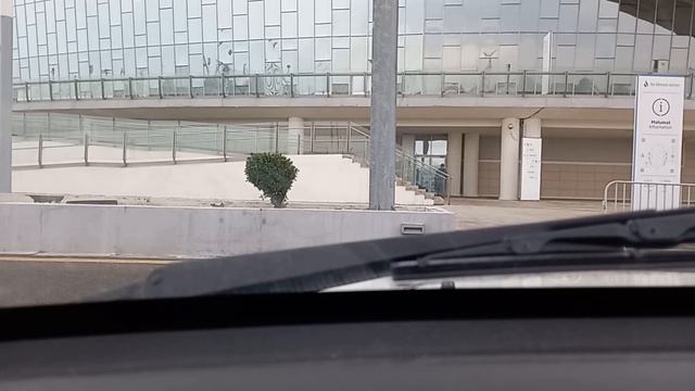 армянка вика в книге видит фигу смотреть онлайн