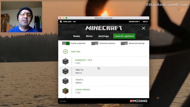 How To Uninstall Forge and Mods from Minecraft : Tutorial : PC + MAC смотреть онлайн