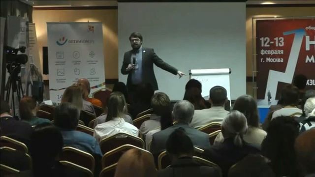 Илья Балахнин смотреть онлайн