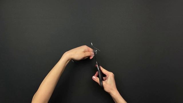 Декоративная подушка с кисточками своими руками | DIY PILLOW | Шьем декоративную наволочку смотреть онлайн