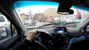 ТОП проблем Шевроле Орландо | Самые частые неисправности и недостатки Chevrolet Orlando