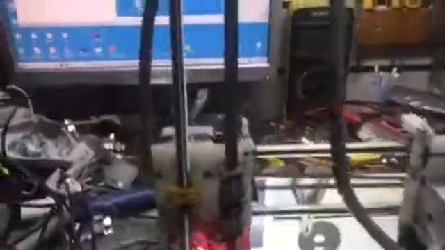 Печатаем нейлоном смотреть онлайн