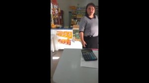 СУМАСШЕДШИЕ ПРОДАВЦЫ И ПОКУПАТЕЛИ ПОДБОРКА Продавщица выгнала из магазина