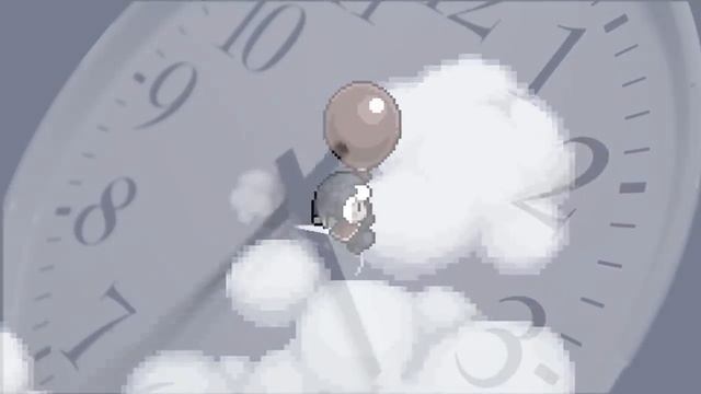 How I Beat this Entire Farming Game in Just the Demo смотреть онлайн