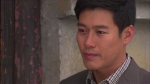 Слишком поздно для любви 1 сезон 28 серия