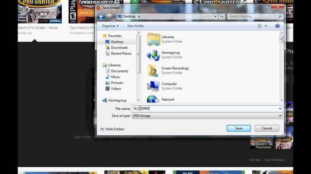 Playstation 1 One Mini Classic - Bleem Sync HACK Tutorial - Latest Update смотреть онлайн