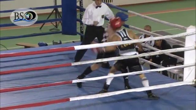 Fabio Costa vs Francisco Resende смотреть онлайн