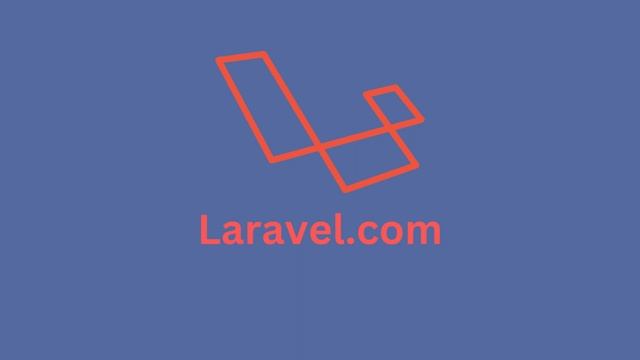 PHP Frameworks: What They Are and Why You Need Them for Web Development смотреть онлайн