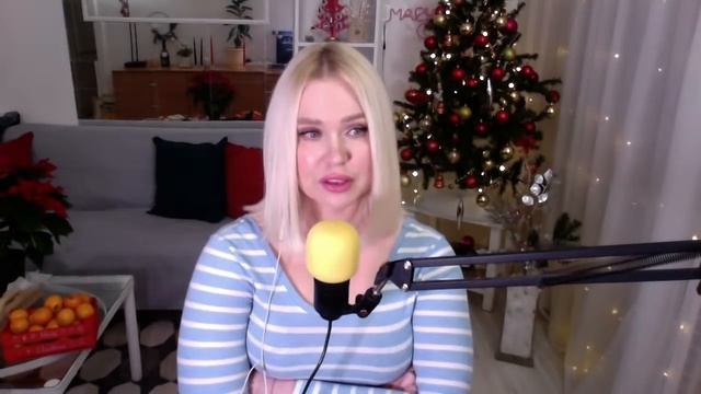 Стрим Фф Новогодний корпоратив или как спасти филиал. смотреть онлайн