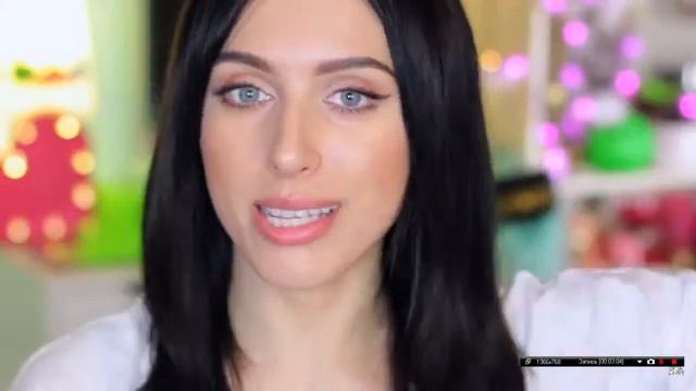 LIKES #29 ❤ Масло Папайя / Пушистый Тренд ❤ смотреть онлайн