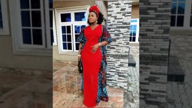 100 Best Kampala//Adire Boubou Styles 2023//Batik kaftan dress// Kampala Boubou// Adire